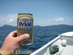 ނ聕r[
